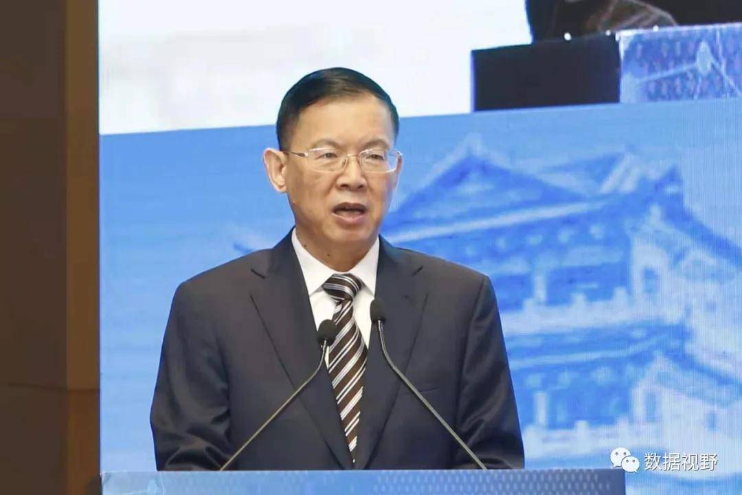 宁波鄞州区最新招聘，职业发展的理想选择