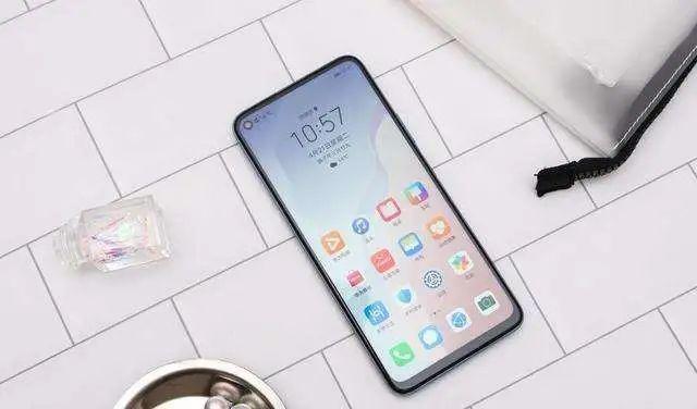 华为nova最新款——科技与生活的无缝融合之选