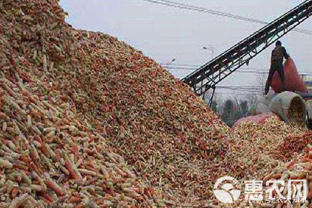 玉米芯最新价格行情概览及高科技产品介绍