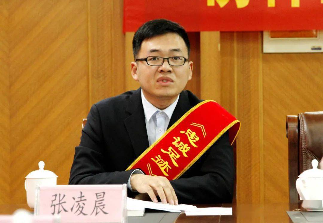 狂兵苏锐，成长与力量的汇聚的最新章节