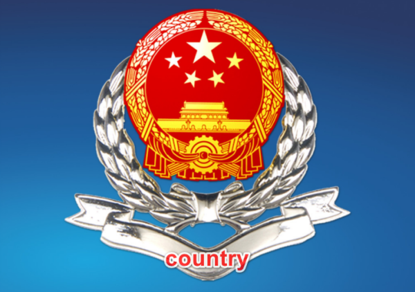 科技重塑娱乐，来几局掼蛋最新版官方下载，掼蛋新纪元开启！