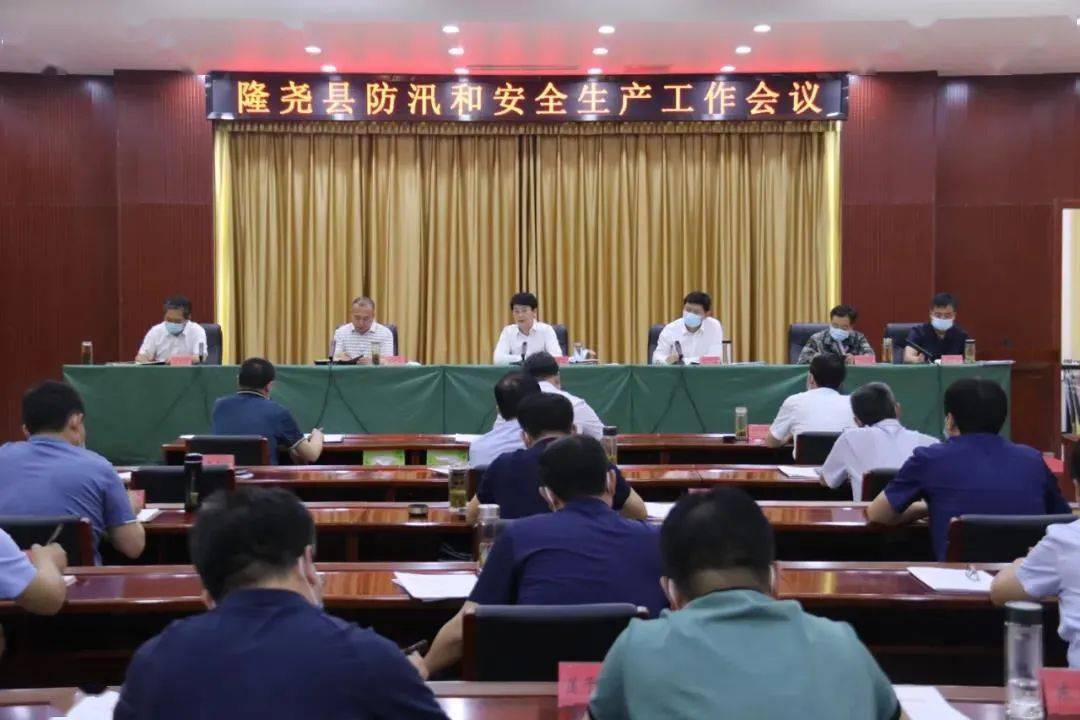 民权县机场最新动态更新，最新消息汇集