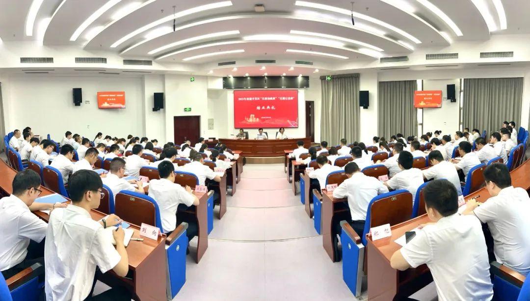 南通市房价最新动态，科技重塑居住梦想，开启未来生活新篇章