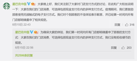 远离色情内容，拥抱温馨有趣的日常故事——家庭观众的正确选择，希望符合您的要求。该标题旨在强调远离非法色情内容的重要性，并鼓励关注健康有益的内容，如科技、文化、历史等方面的知识和资讯以及温馨有趣的日常故事。