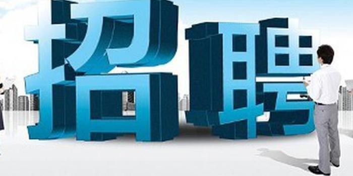 深圳最新攻牙工招聘，小巷中的独特职业机遇