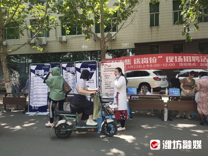 永川送货员招聘启事，探索自然美景之旅，寻找内心平静之旅