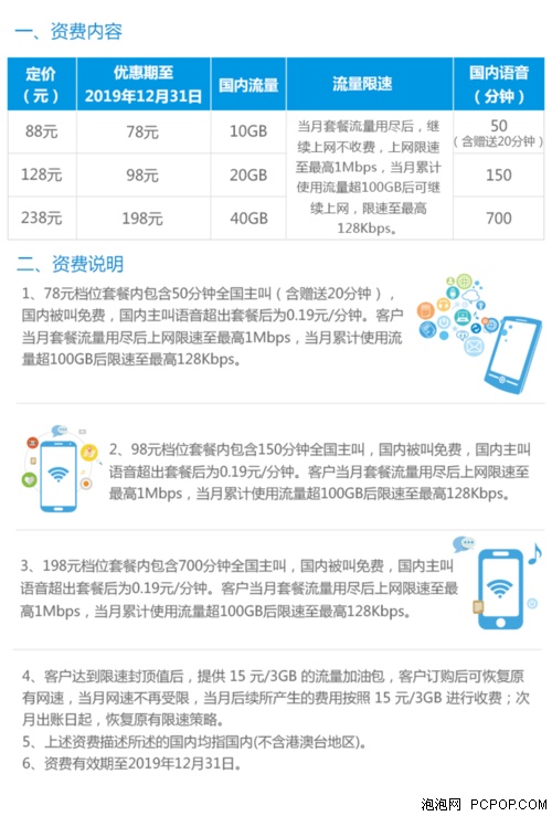 移动最新流量套餐，科技重塑生活，畅享无限网络世界！