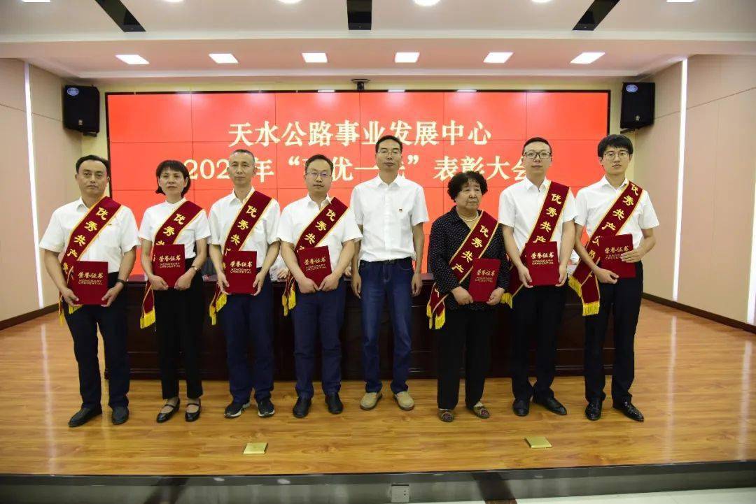 广元招聘网最新招聘信息，职业发展的理想选择门户