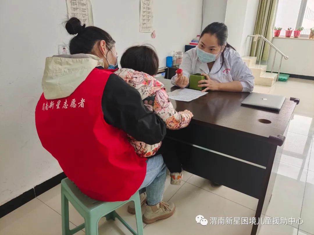 最新少年组合，科技新星，点亮未来之光之旅