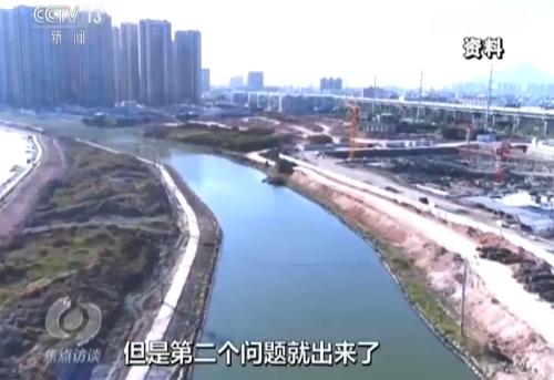 莆田科技新品亮相，引领未来生活潮流