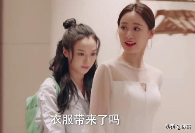 全新智能科技产品重磅来袭，智能生活触手可及，最新科技产品介绍与招聘启事