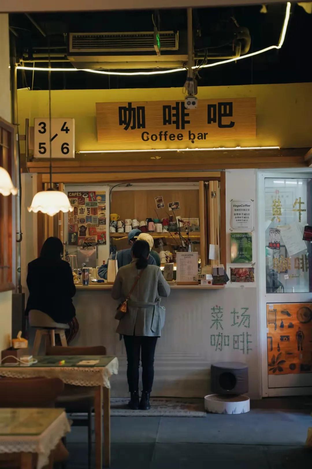 最新一键重装系统探索，小巷宝藏与特色小店的奇妙之旅