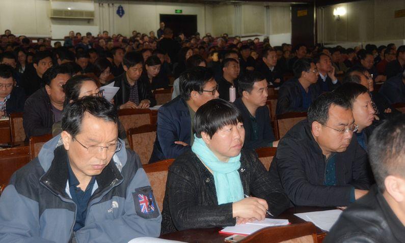 丰润房价最新动态，科技重塑居住梦想，未来生活新篇章体验