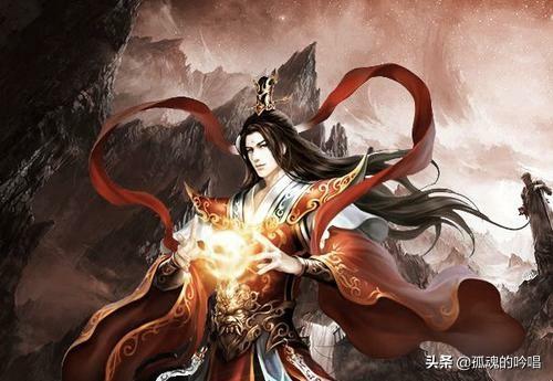 伏天氏最新章节列表获取指南