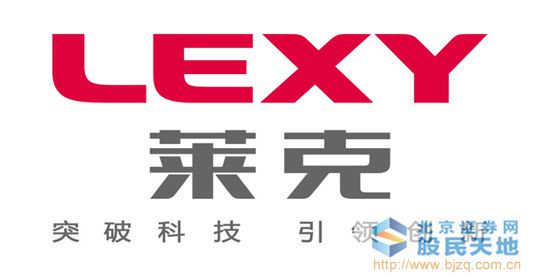 莱克电气最新动态更新，最新消息汇总