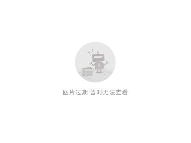 桐梓最新公告揭秘，引领科技潮流的高科技产品介绍
