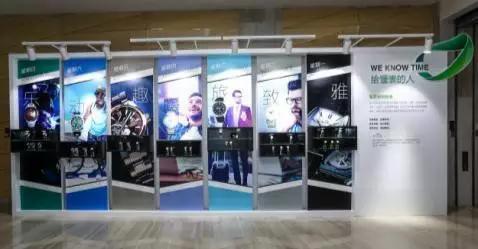 最新色777——科技重塑生活，革新产品体验新纪元