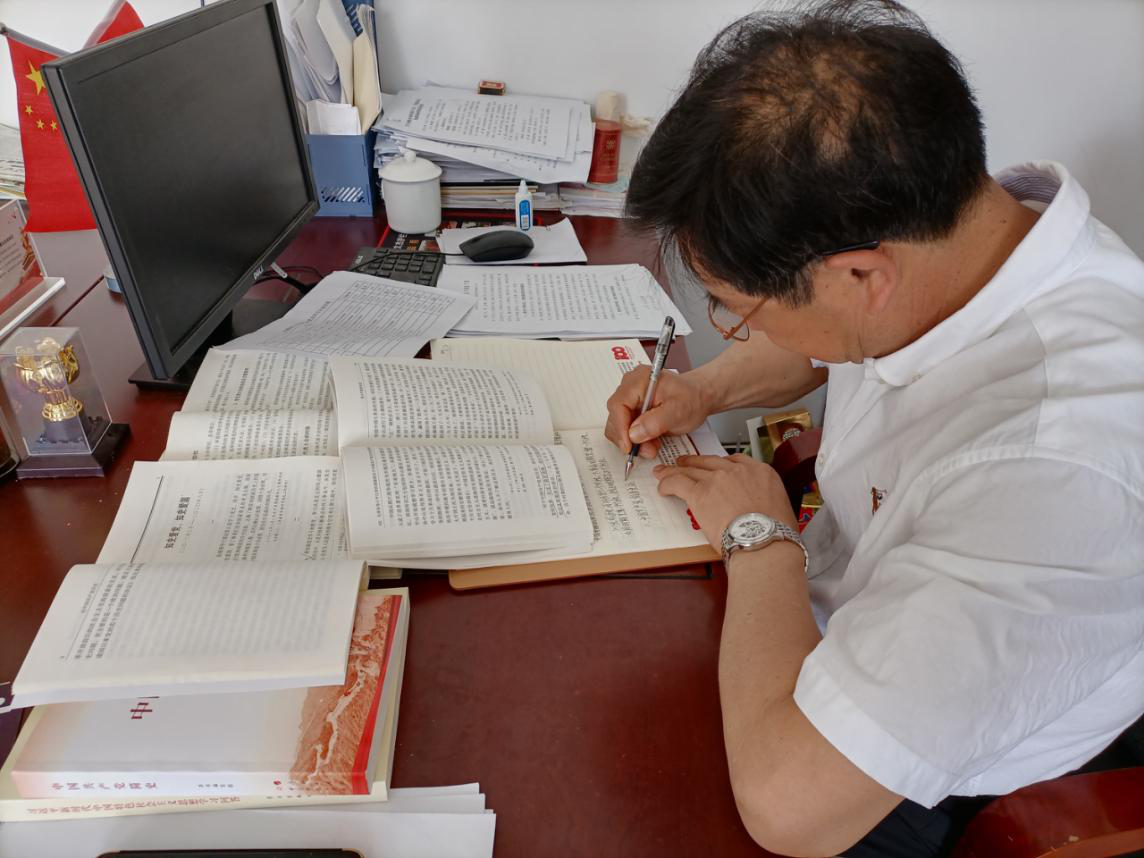 隆化最新疫情动态，变化中的力量与学习带来的自信与成就感