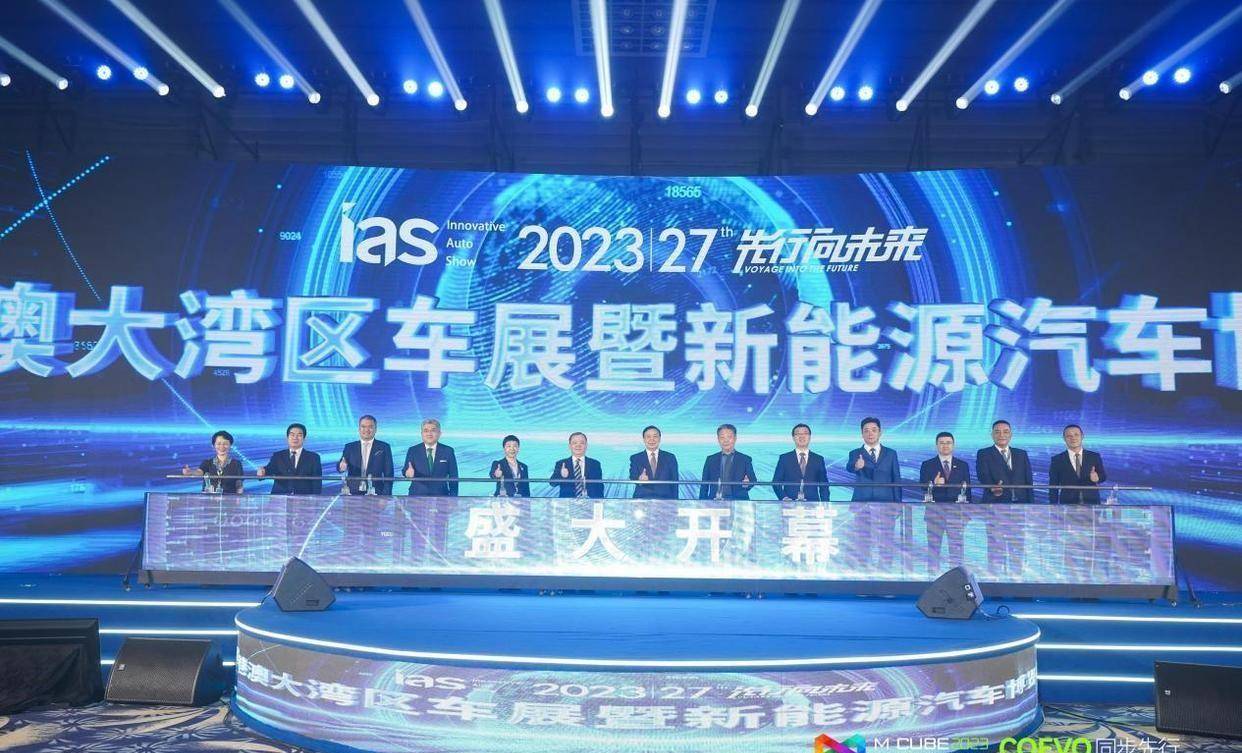 清华最新专业，科技新星引领未来生活新潮流