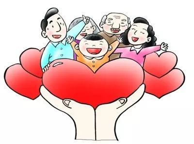 易县最新热点，友情与陪伴的温馨日常