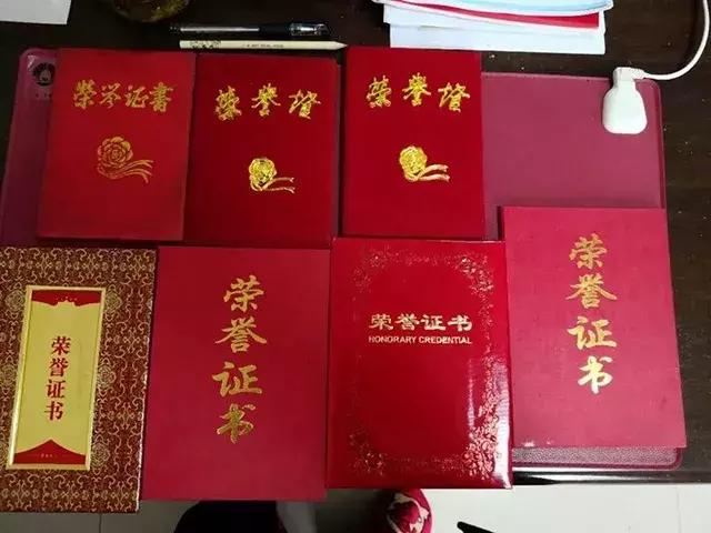最新抗诉解读，探索自然美景之旅，寻求内心的平和与喜悦