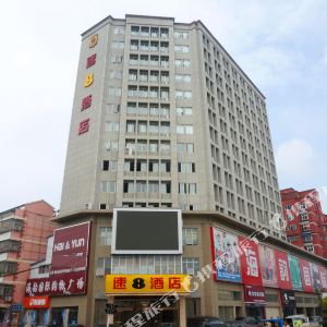 利辛元力广场最新资讯，探索自然美景之旅，寻找内心平静之旅