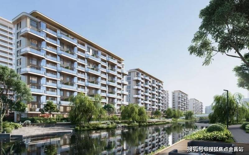 扬州树人园最新房价信息，科技重塑居住梦想，展望前瞻未来生活