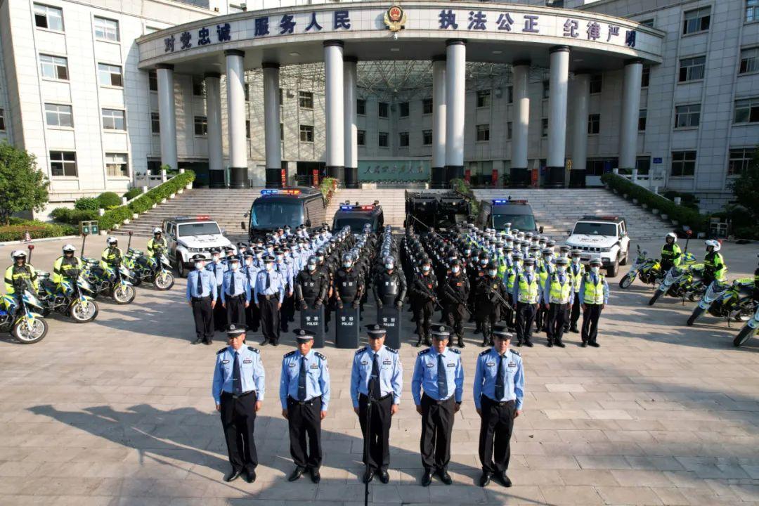 弥勒最新房价，科技重塑居住梦想，开启未来生活新篇章