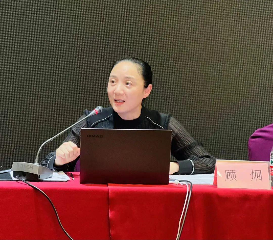 慈溪最新降价楼盘，科技重塑生活，智能生活触手可及