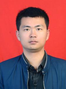 光山最新新闻动态更新
