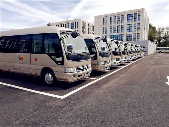 进口支架最新价格2023，小巷深处的隐秘宝藏揭秘