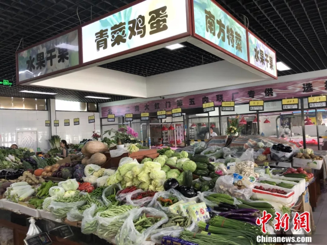 寿光超市转让最新信息汇总