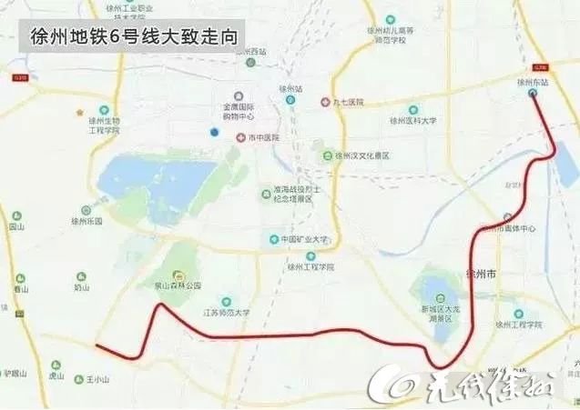 常州市大明路最新动态更新，最新消息汇集