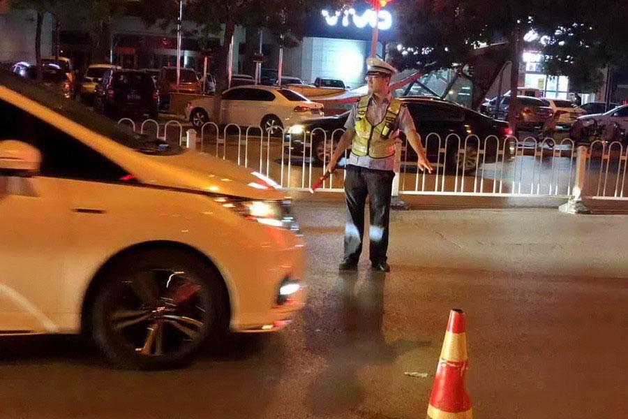 滕州市招聘网最新招聘，探索自然美景之旅，寻找内心平和之地
