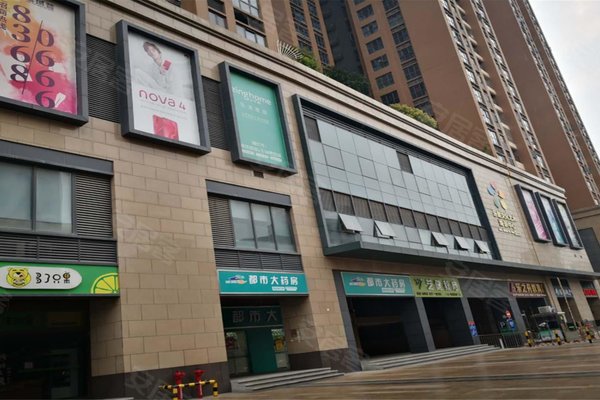 厦门集美宏发最新招聘，小巷中的独特风味探索之旅启动招募之旅
