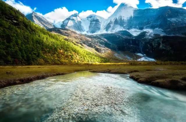 南阳贴吧最新新闻事件，自然美景之旅探寻内心的桃花源