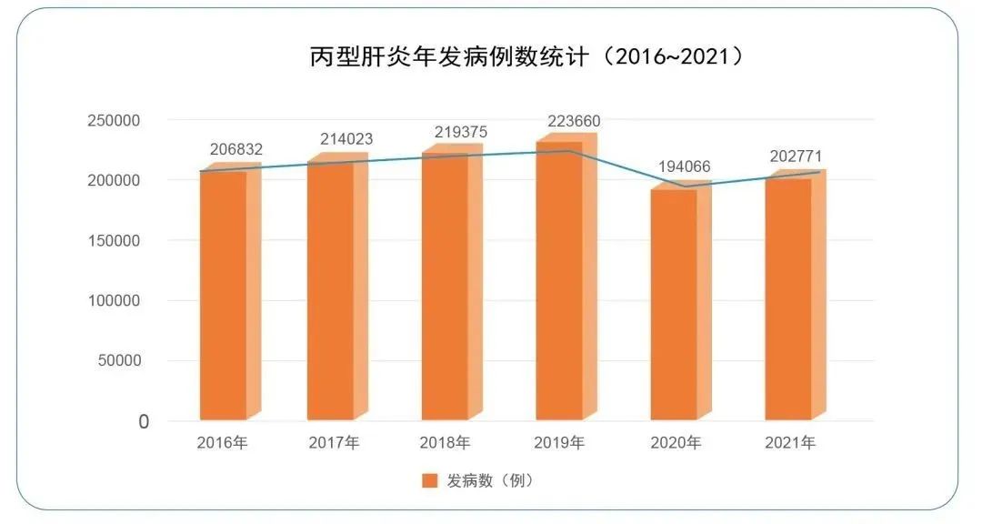 国产丙肝新药最新动态，药物研发进展与友情的交织旅程