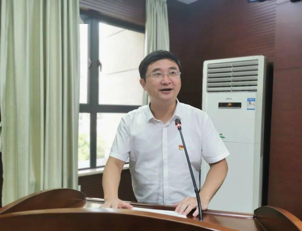 动态更新
