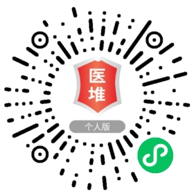 珠海斗门白蕉求职招聘，探索最新岗位与友情纽带的奇遇之旅