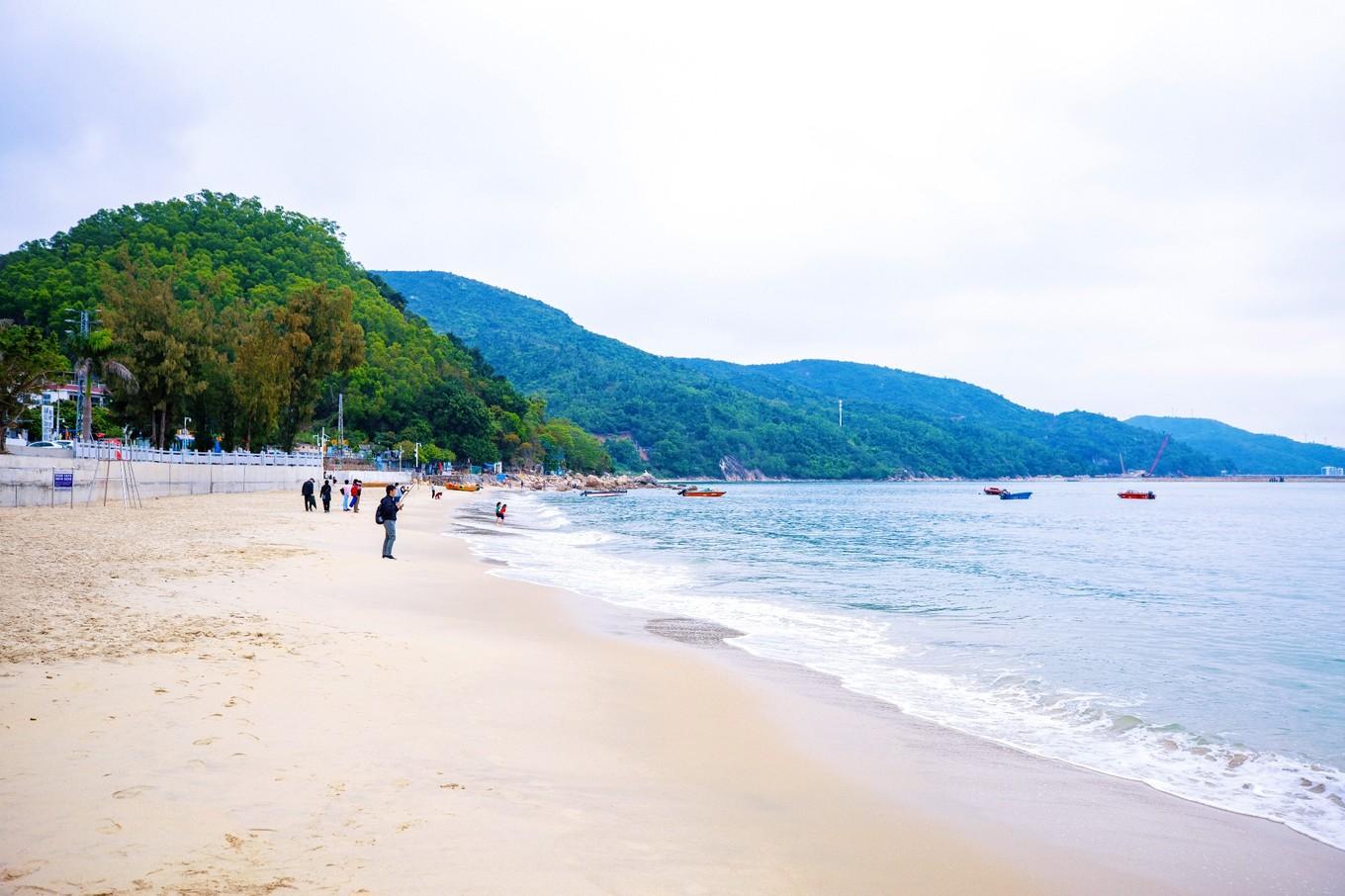 莱州欧泰重工 第30页