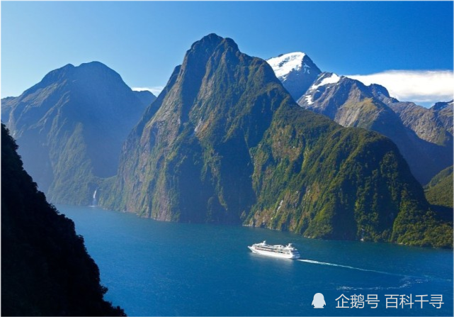 海王生物最新消息新闻，探索自然美景之旅，寻找内心平和之地