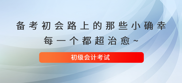 遂川最新招聘信息网，求职路上的信息宝库
