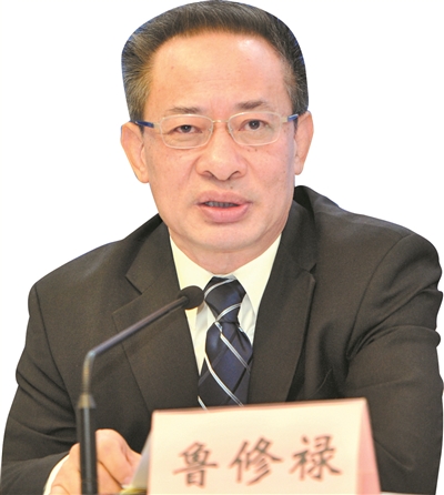 广东省委常委最新动态，小巷中的独特风味探索之旅