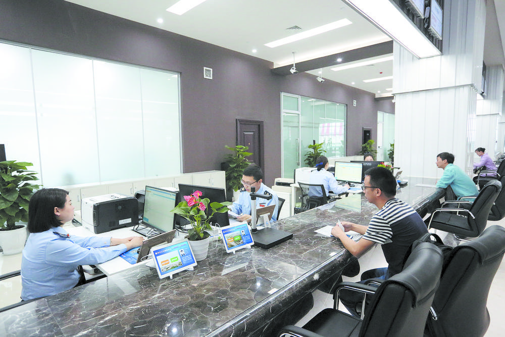 高能环境公司革新科技产品，引领未来生活新潮流重磅消息发布！