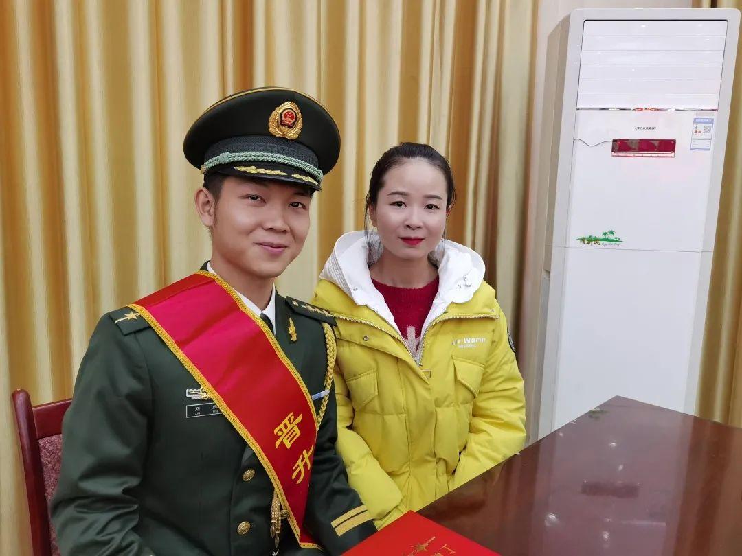 警街工资最新动态，时代见证与社会关注焦点