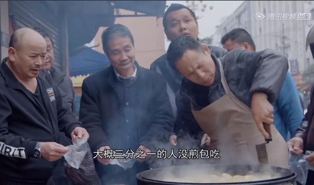 莱州欧泰重工 第22页