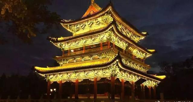 太原城西村最新动态速递 📣📣📣