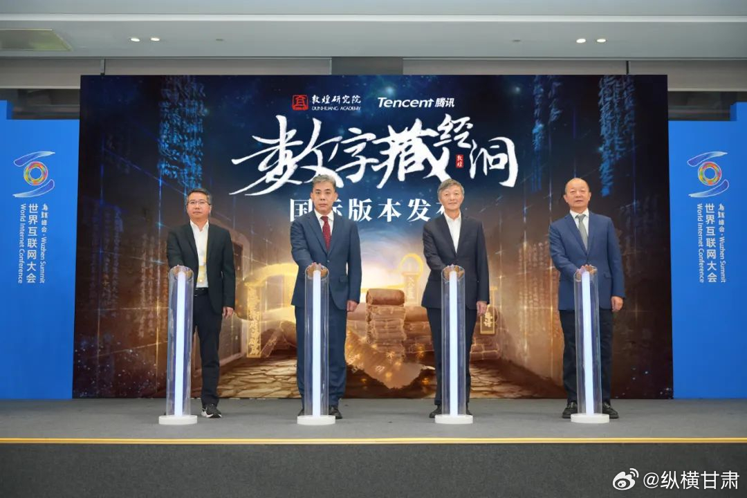 探索知识海洋