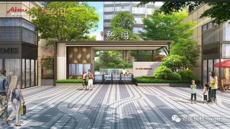 友情与陪伴的温馨夜晚——浮力影院最新发布地址页