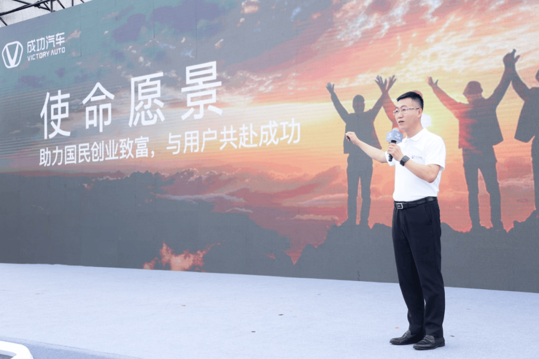 金宇车城最新动态，变化中的学习之旅，自信与成就感的源泉